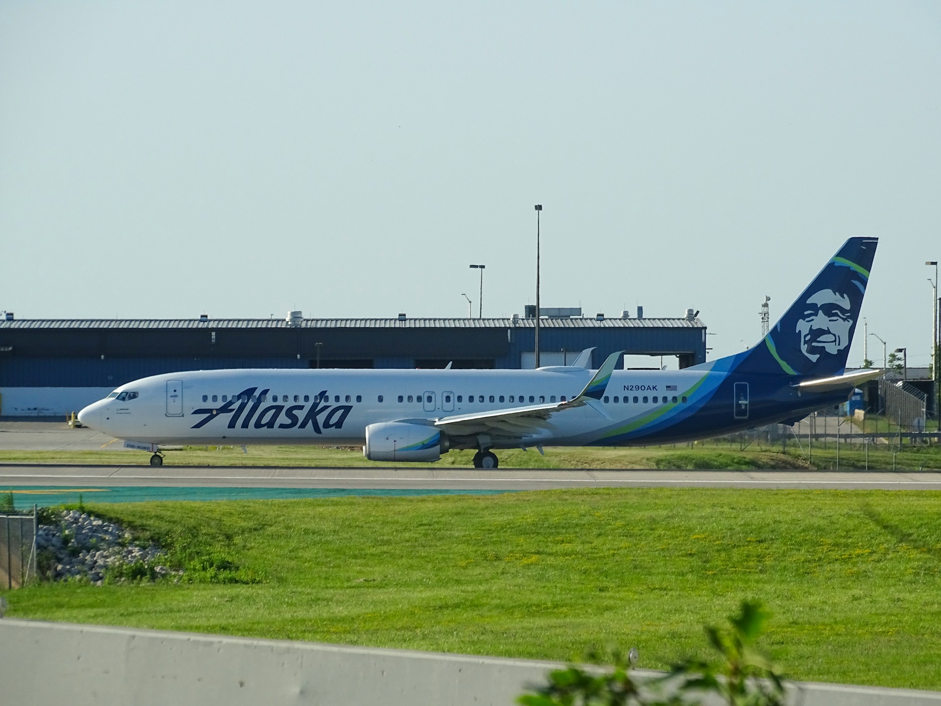 Alaska Airlines Mileage Plan Travel Rewards