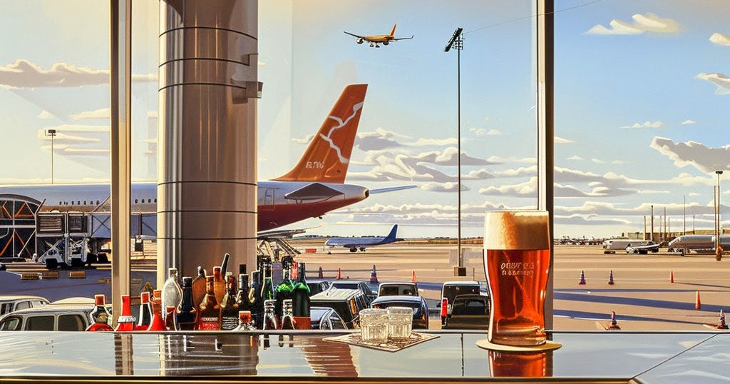 Ultimate Guide to Miles & Points