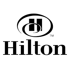 Hilton Honors logo