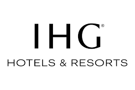 IHG One Rewards logo