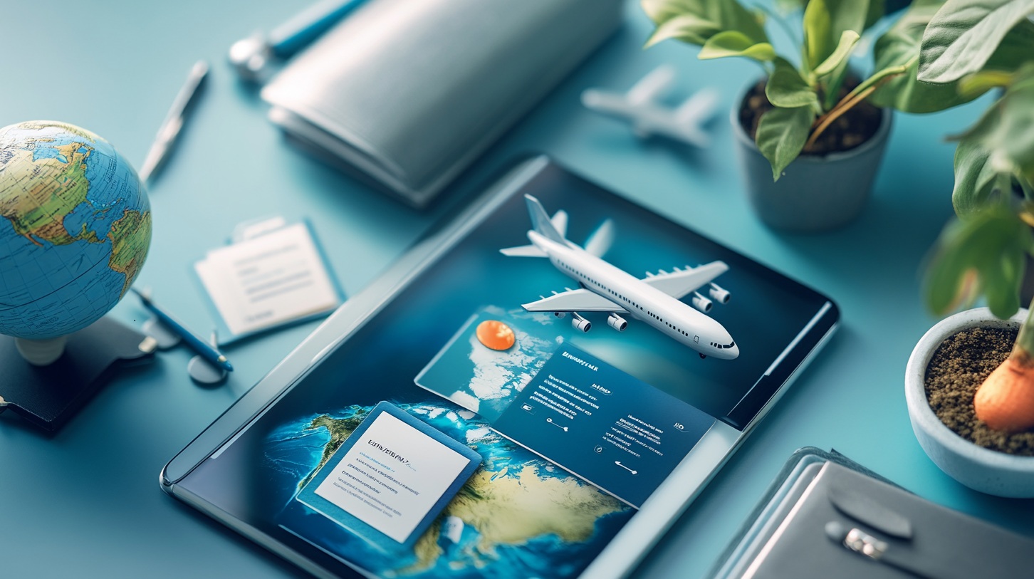 Sweet Spotter Background