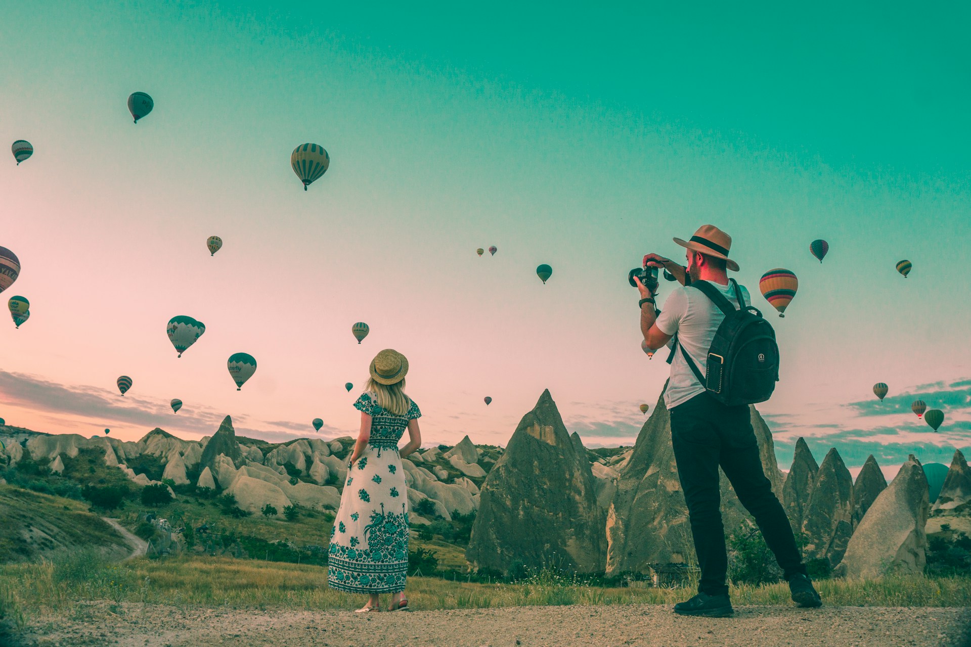 Turkish Miles&Smiles: 7,500 Miles for a Domestic Hop
