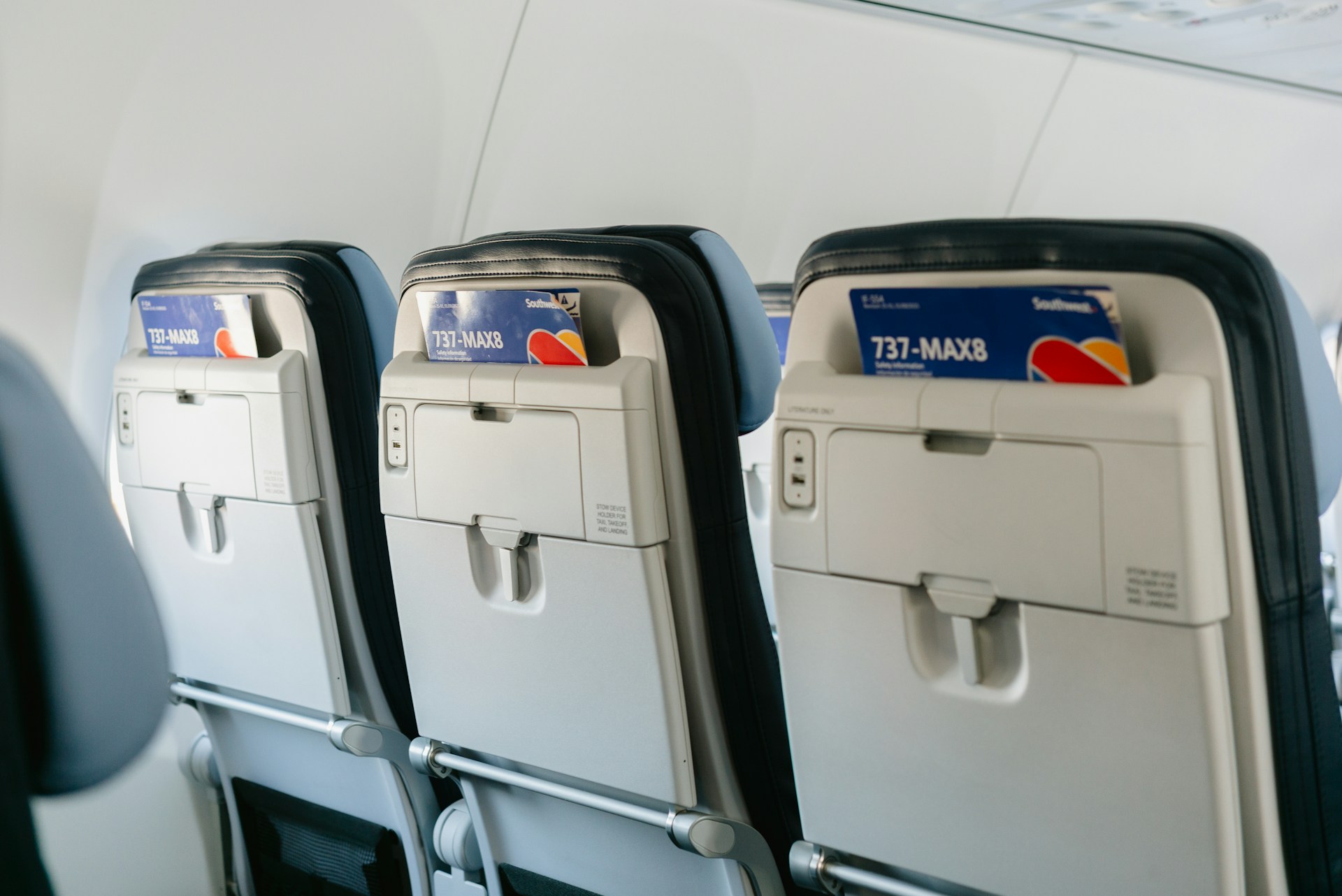 Southwest's free Starlink Wi-Fi is now live — and it changes the math on domestic flying