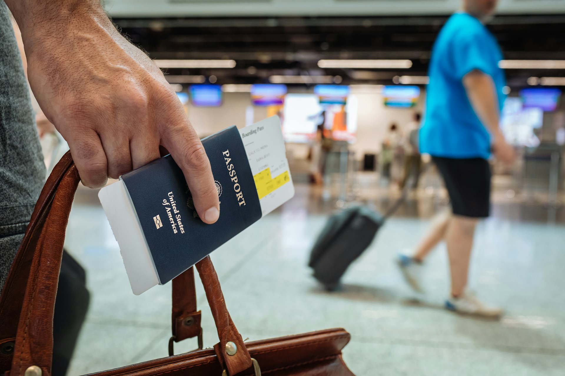 25% bonus when converting hotel points to United miles — register before June 30